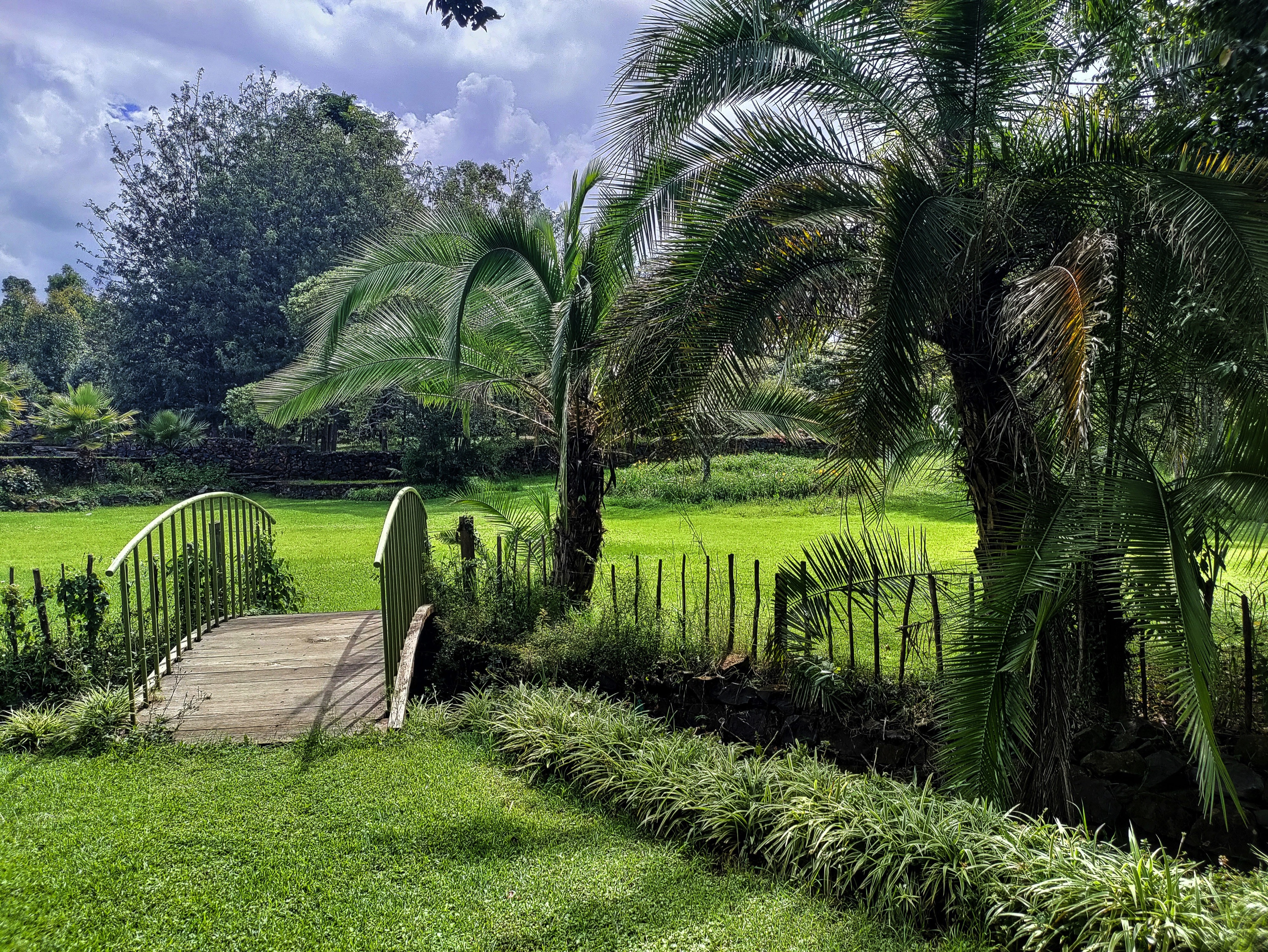 Sirikwa Pentecostal Fellowship, Mission Centre, Eldoret - Nakuru Road, Eldoret, Kenya