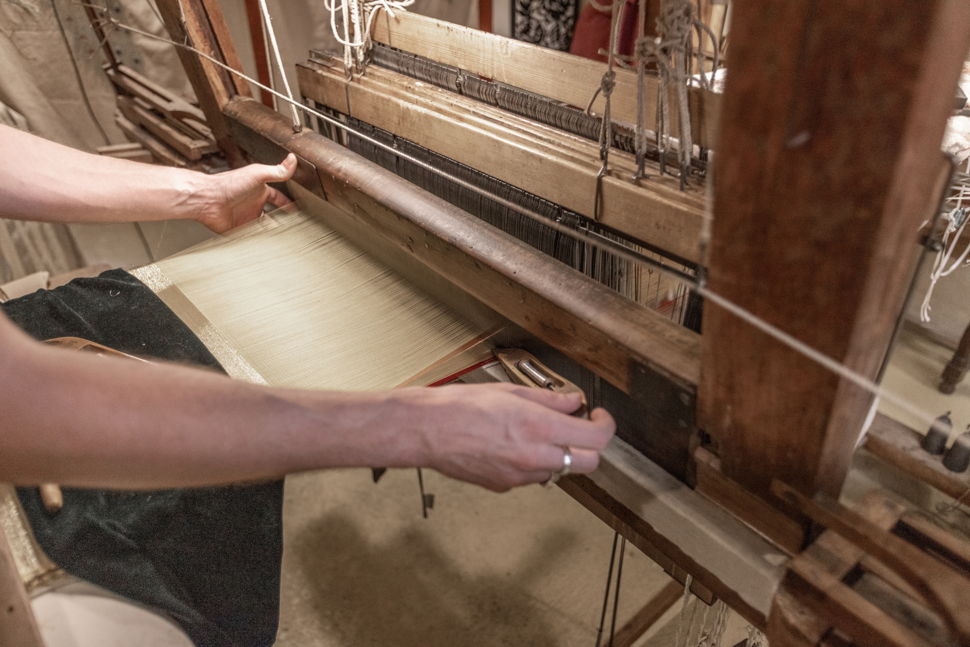 Make Travel Matter® 