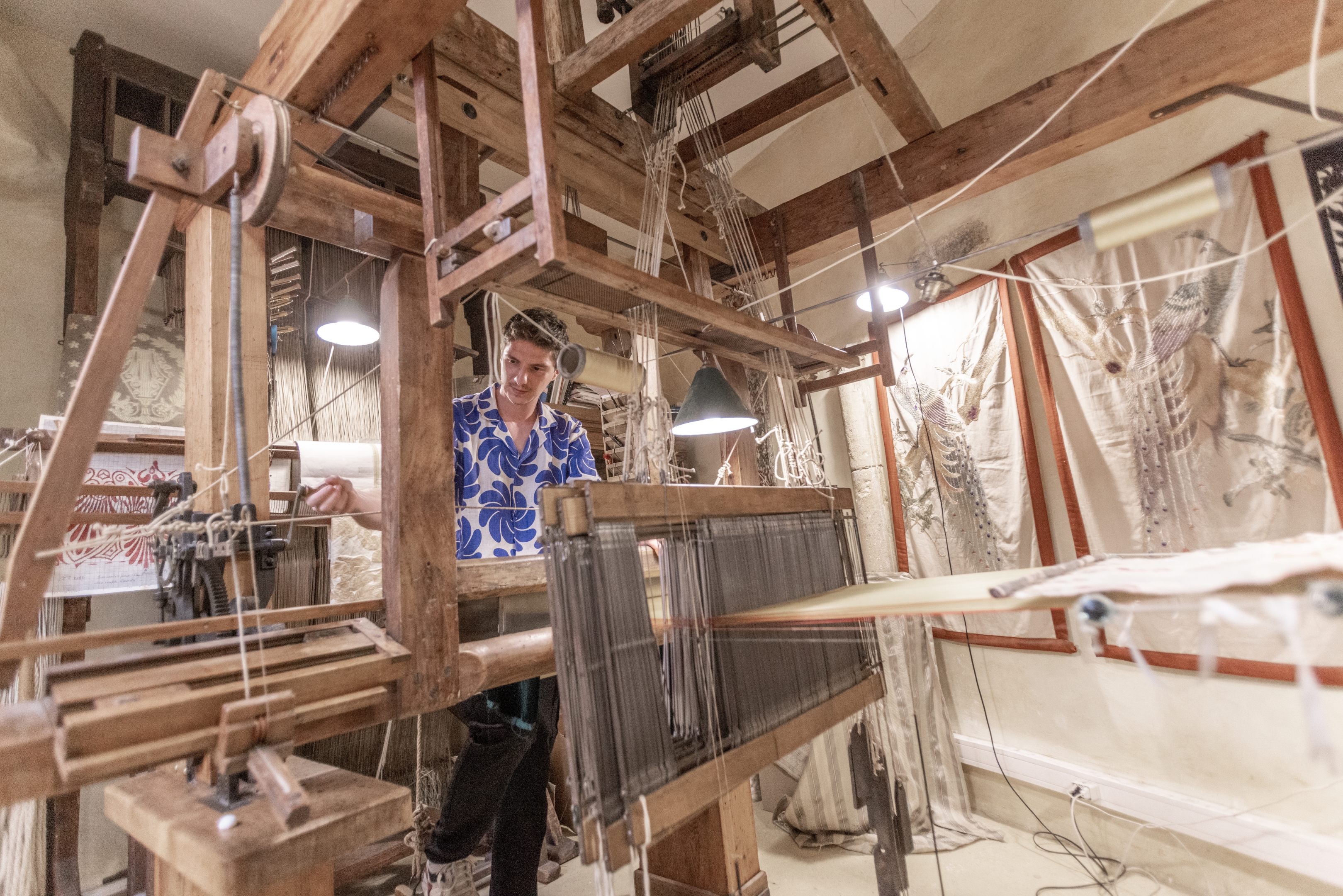 Make Travel Matter® 