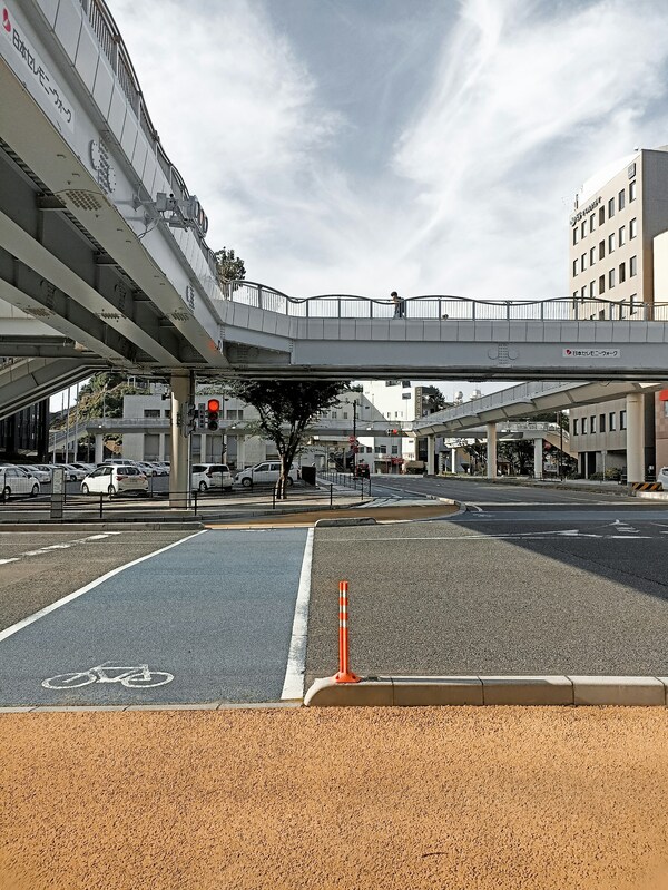 Shimonoseki, Yamaguchi, Japan