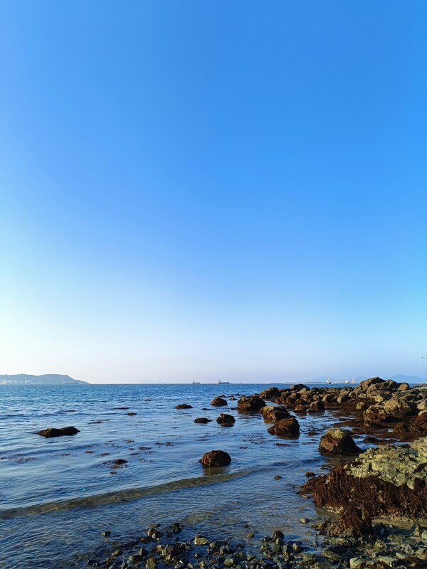 Shimonoseki, Yamaguchi, Japan