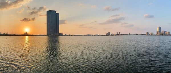 Al Mairid, Ras Al Khaimah, United Arab Emirates