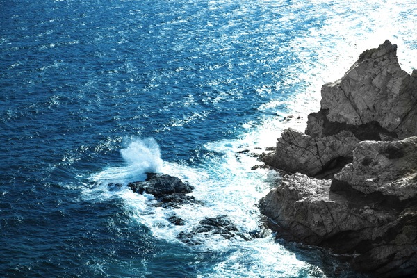 Guaymas, Sonora, Mexico