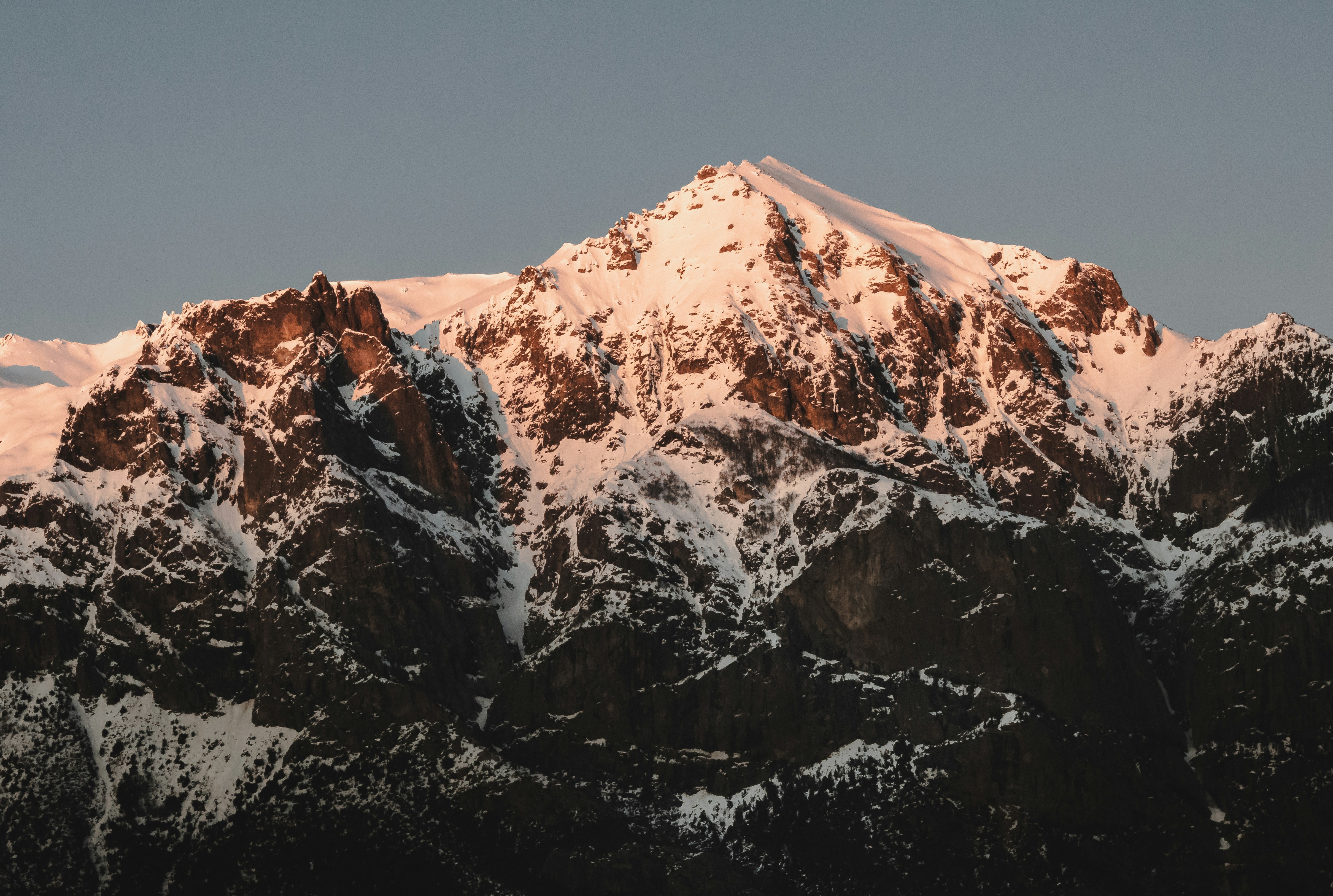 Bariloche, Río Negro, Argentina