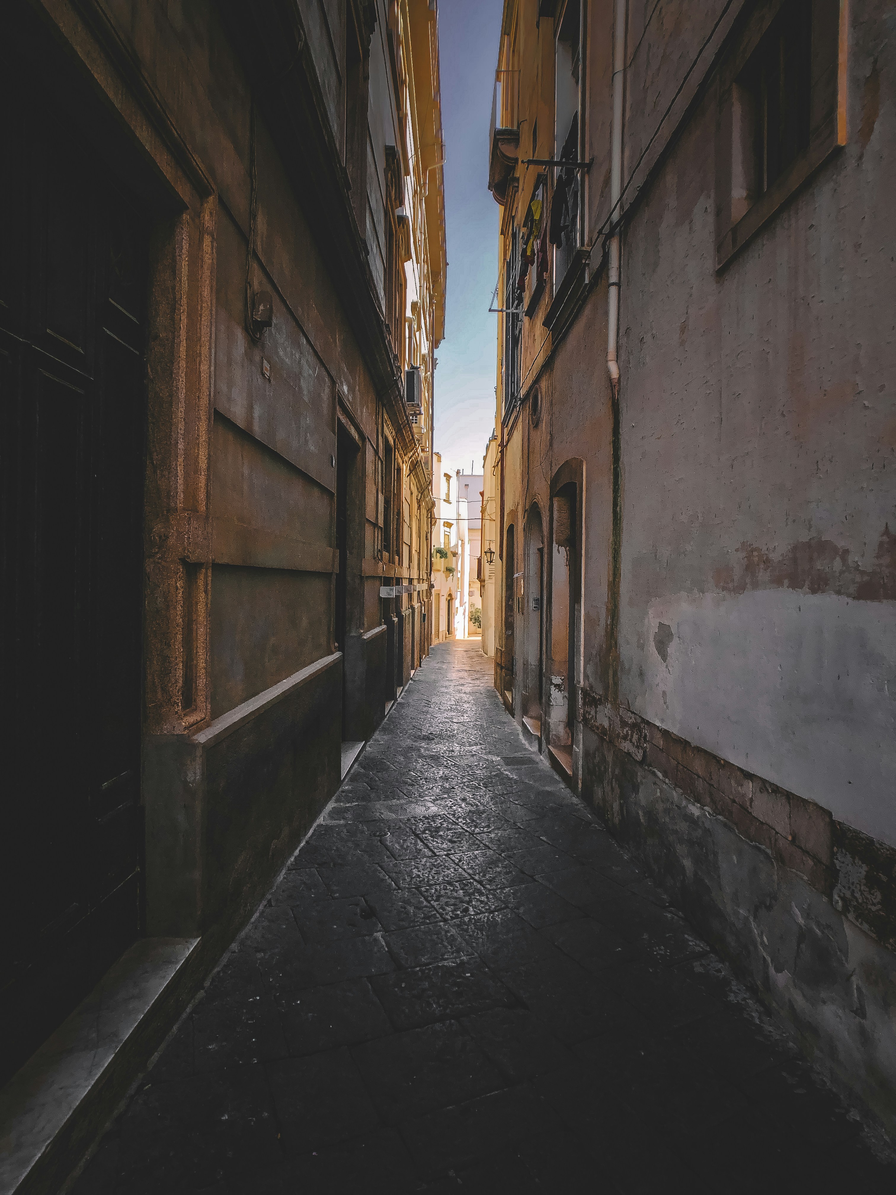 Martina Franca, Martina Franca, Italia