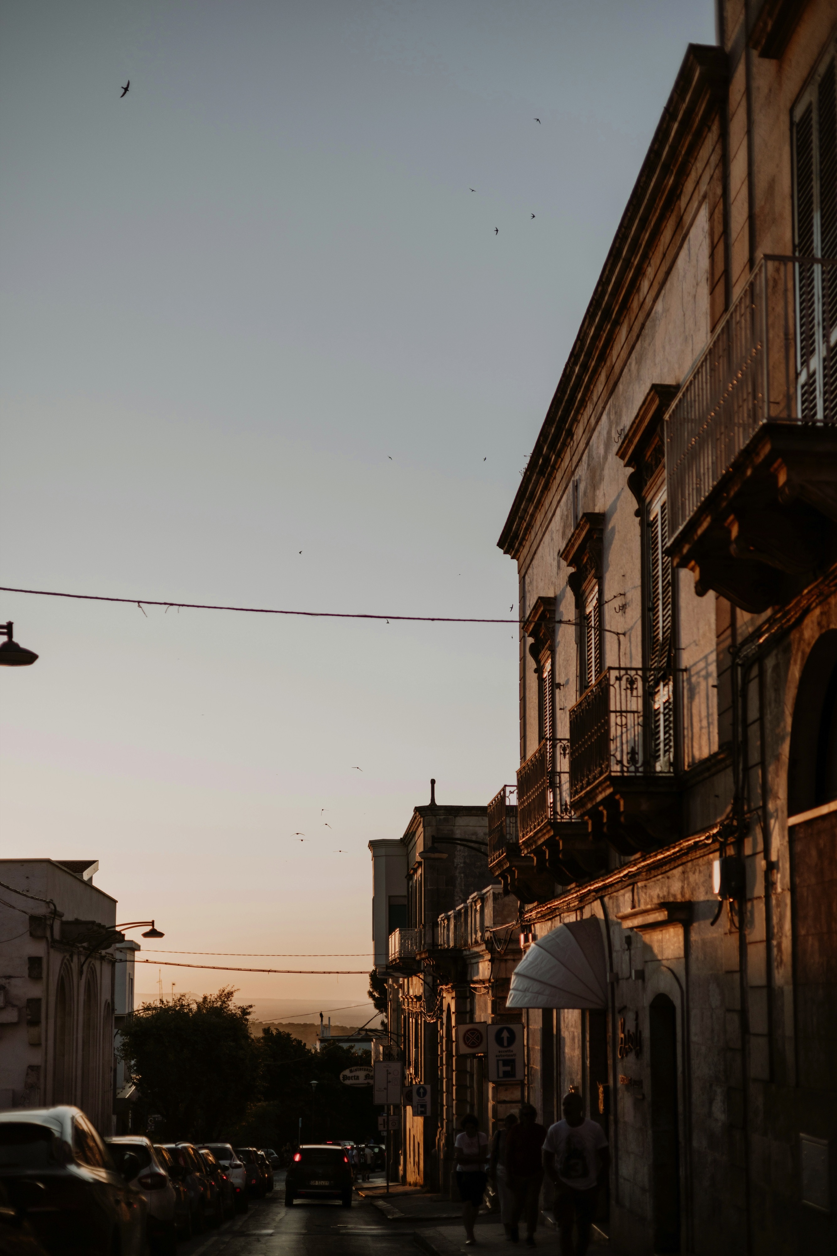 Centro Storico, 72017 Ostuni BR, Italy