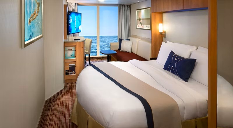 Celebrity Solstice - Panoramic Staterooms.jpg