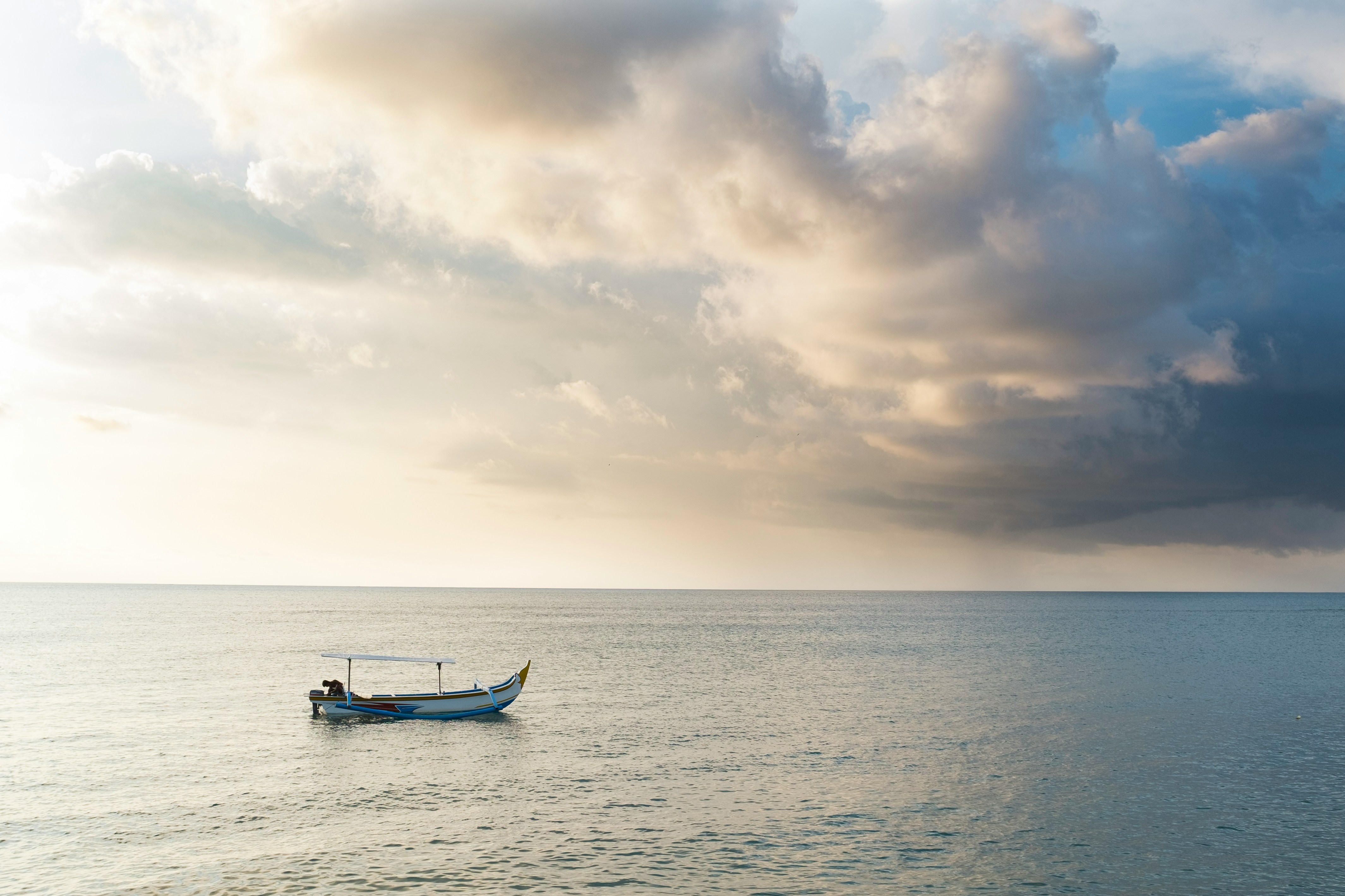Kuta, Badung Regency, Bali, Indonesia