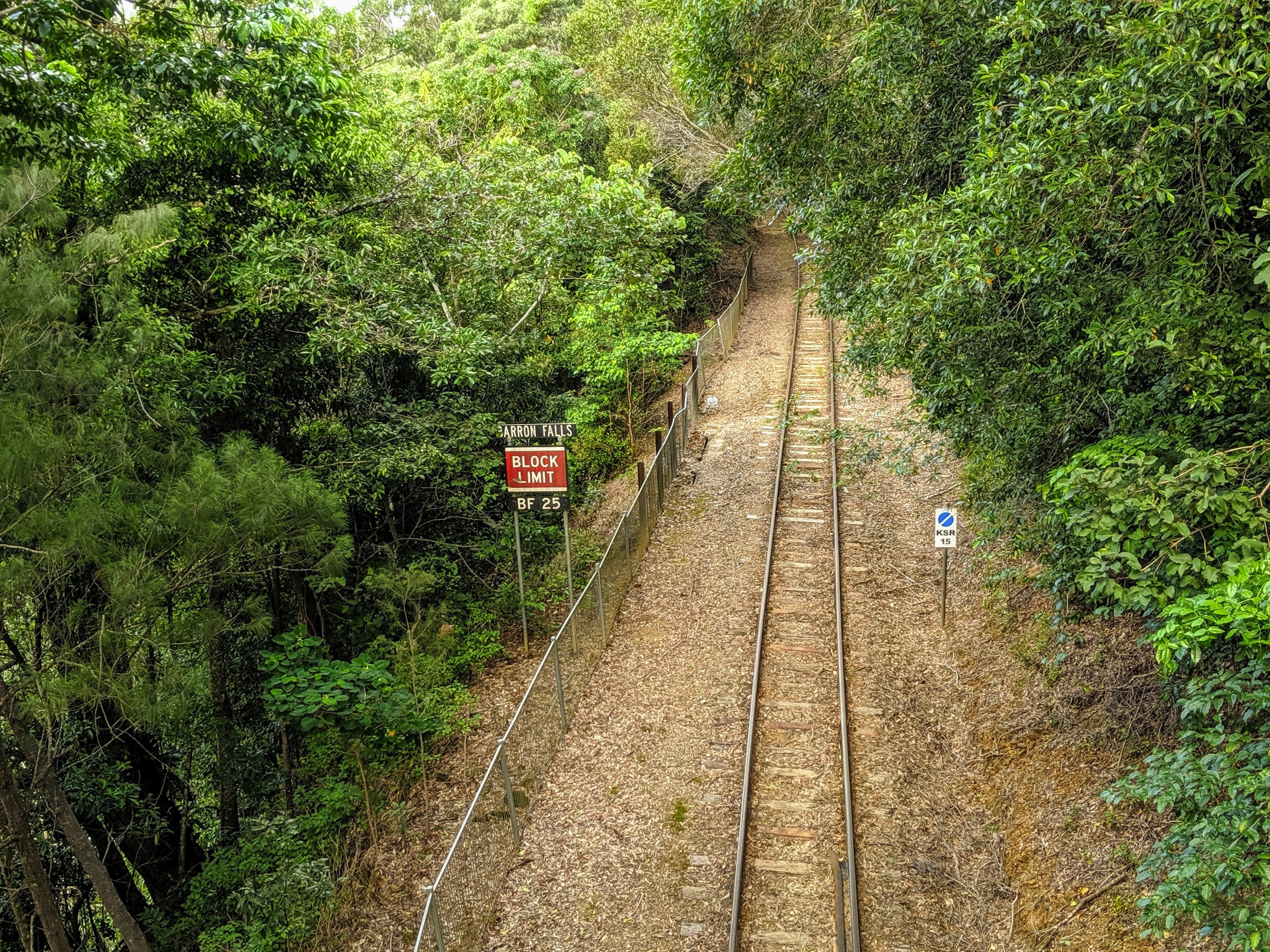 Kuranda QLD, Australia