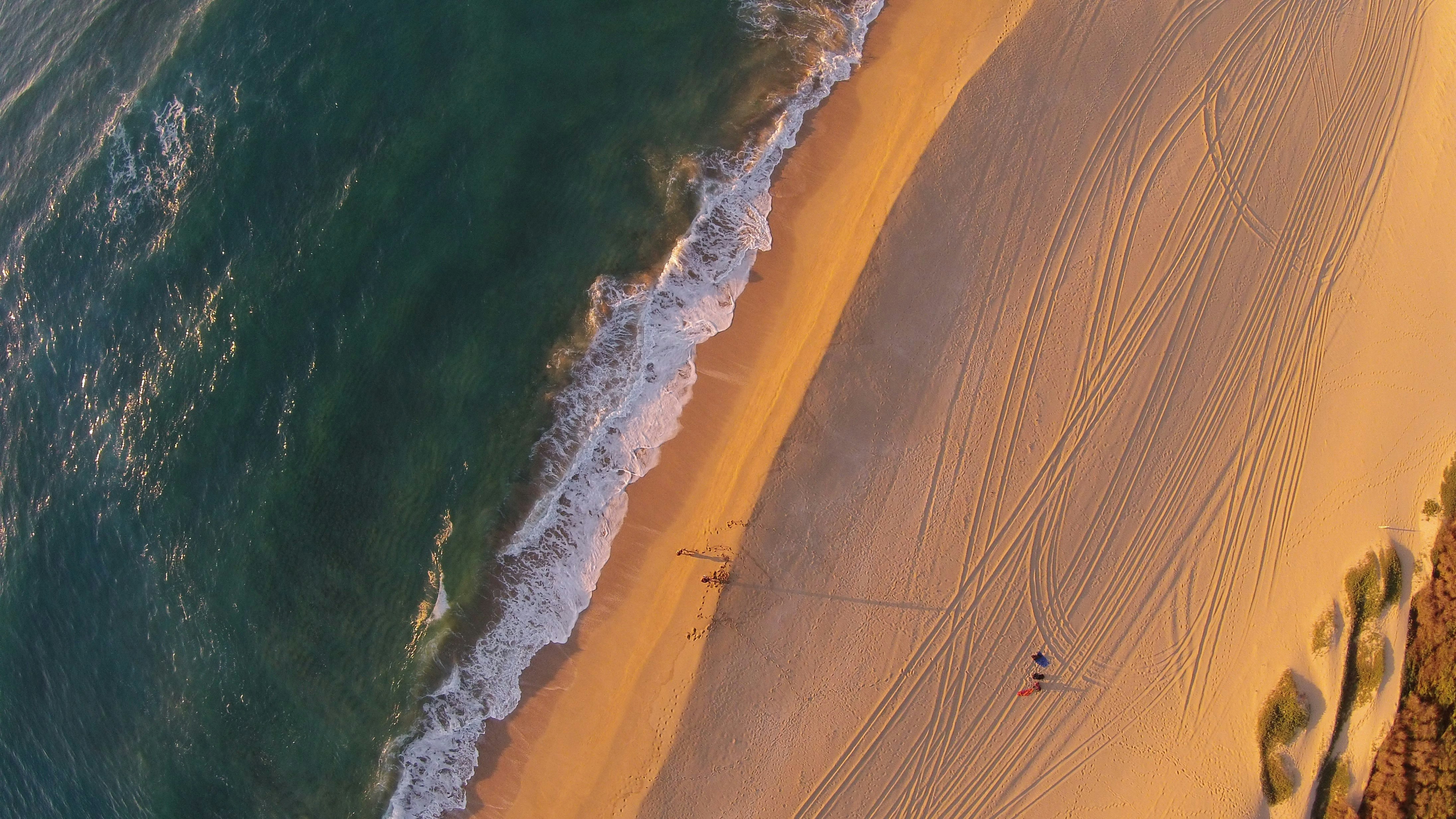 Waimea, Hawaii, United States