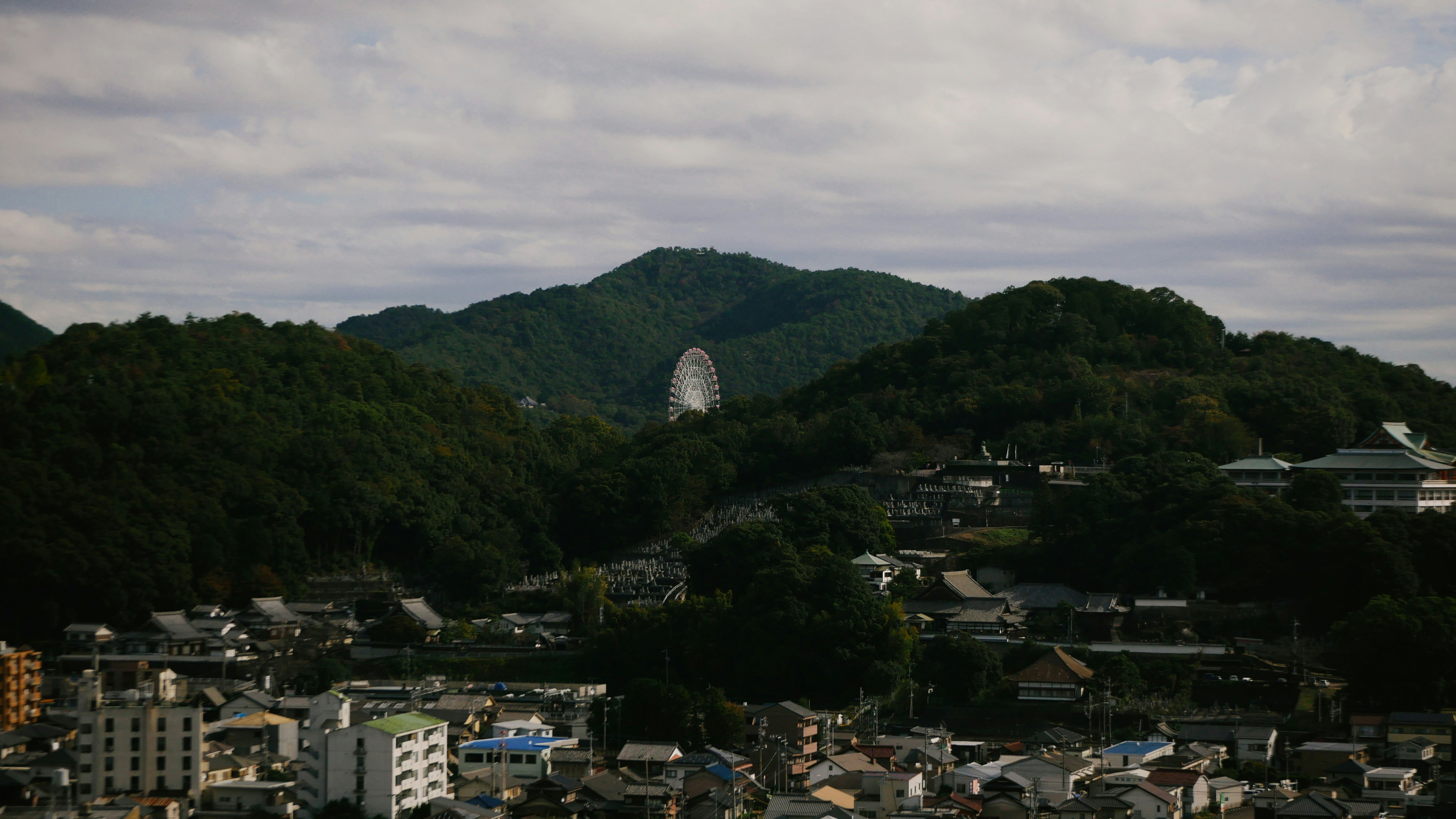 Inuyama, Aichi, Japan