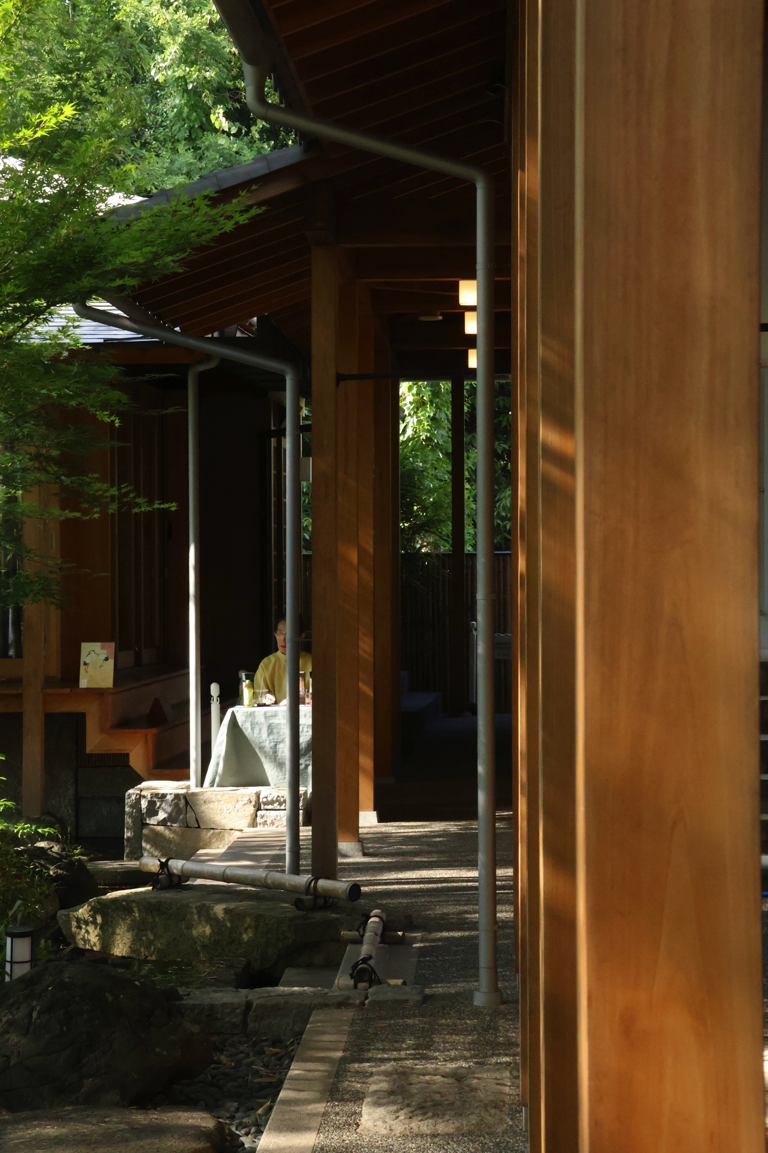 Mukoyama, Kurashiki, Okayama, Japan