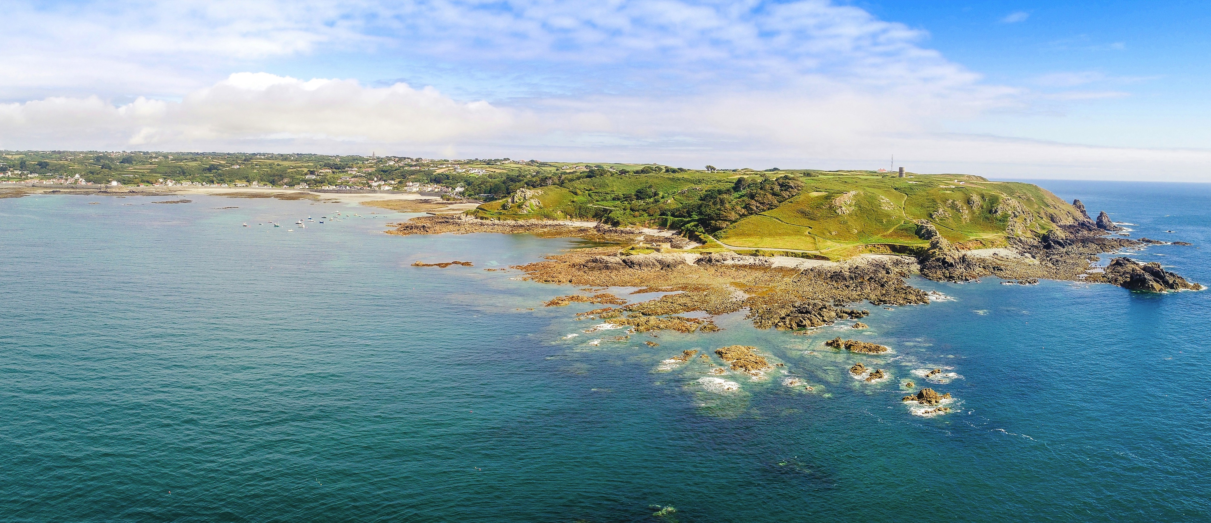 James Beard Foundation: French Feast: Normandy, Brittany & Aquitaine