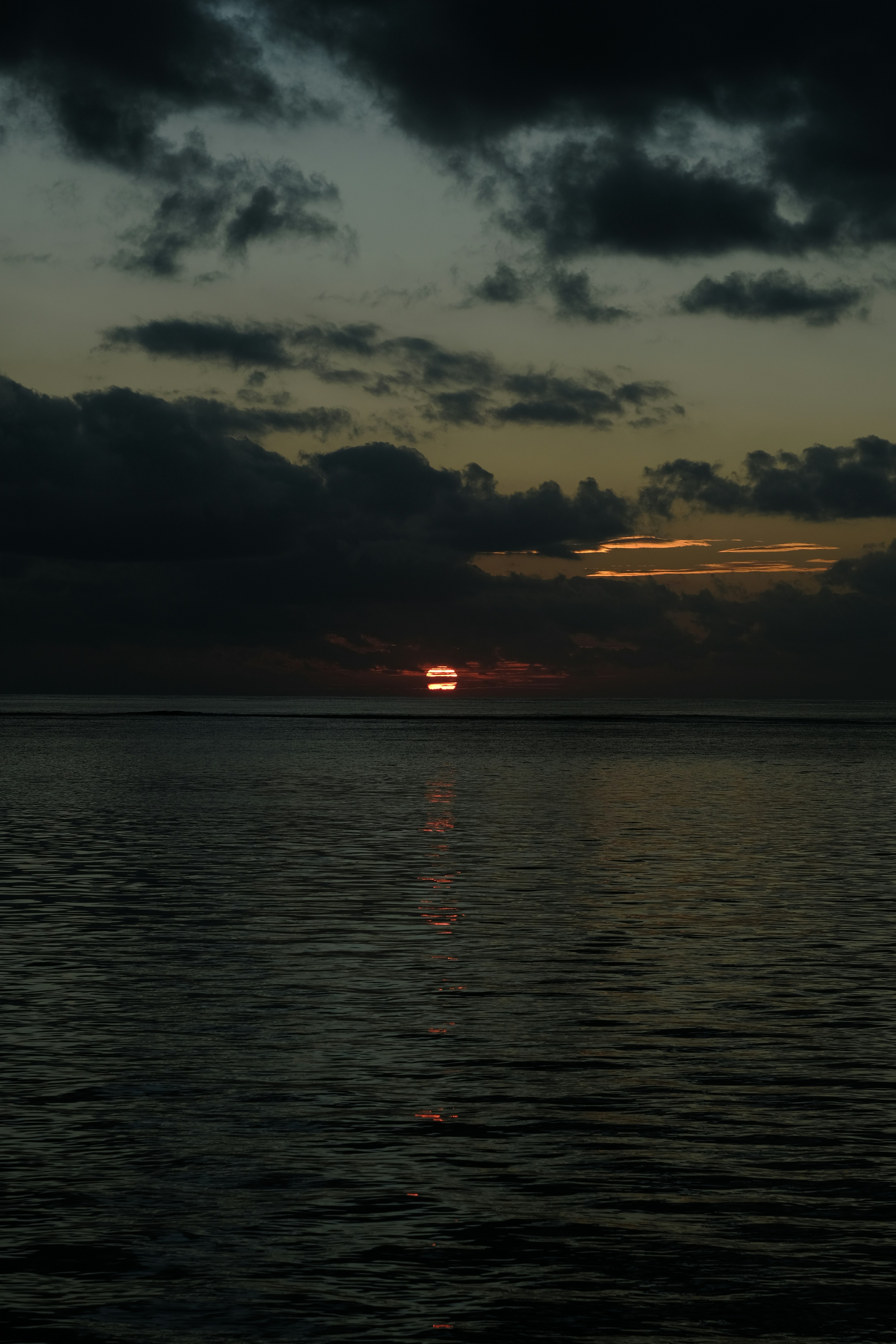 Pantai Sanur, Bali, Indonesia