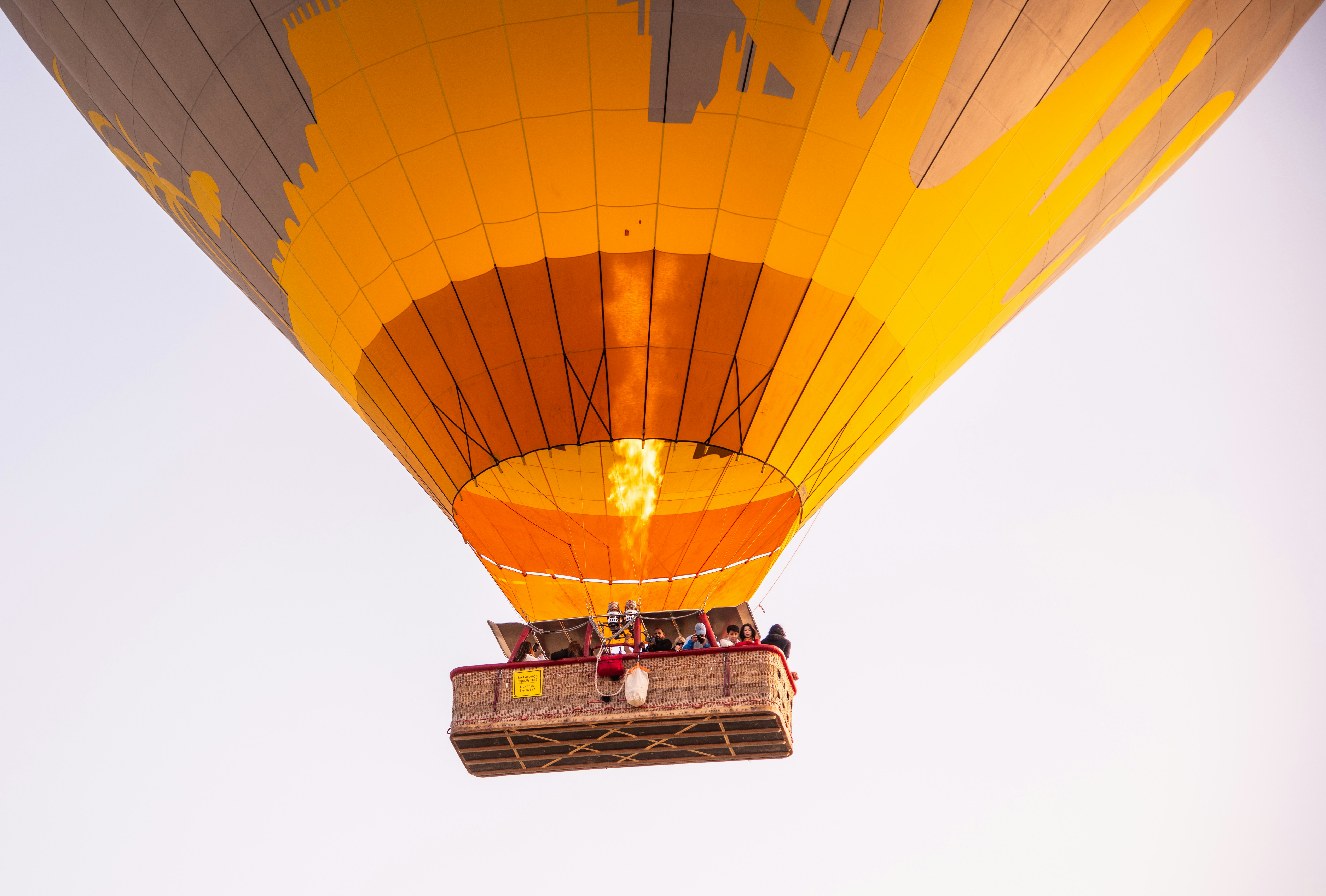 Göreme, Aydınlı - Orta, GöremeNevşehir MerkezNevşehir, Türkiye