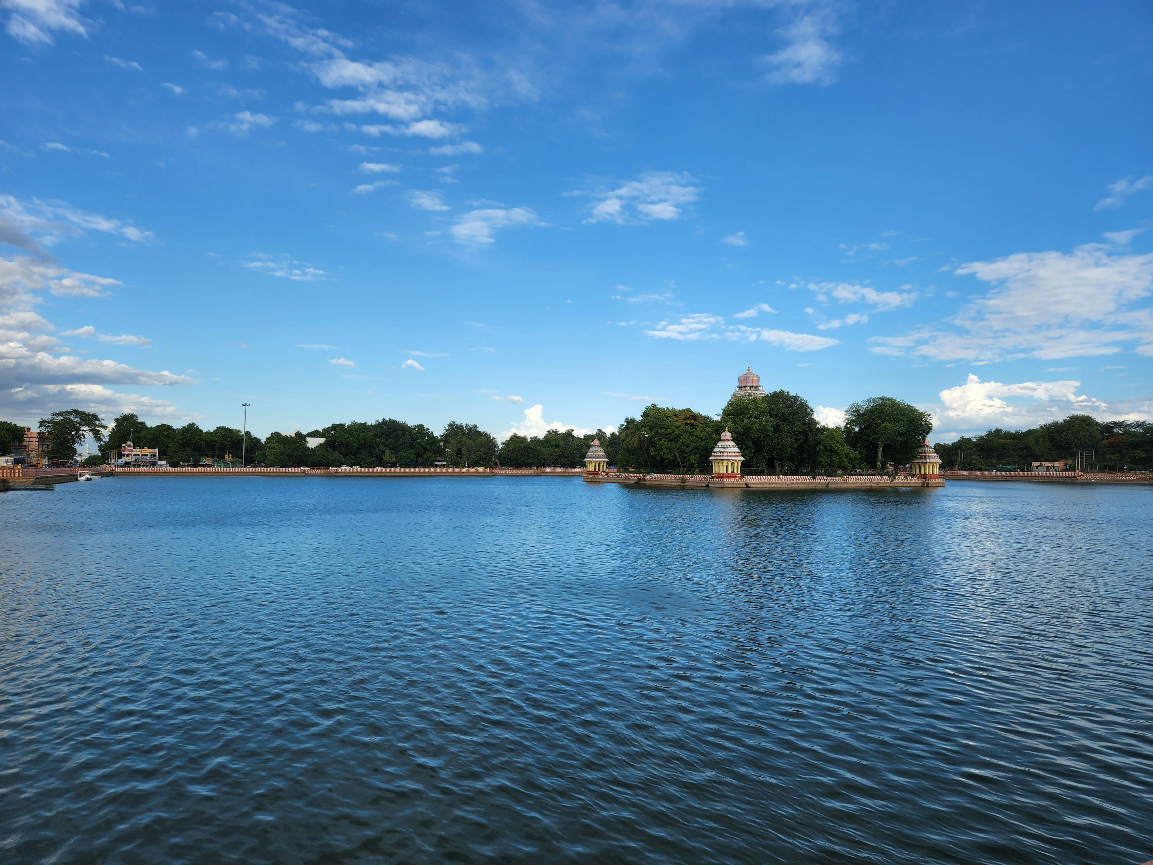 Madurai, Tamil Nadu, IndiaPratik Tibrewal