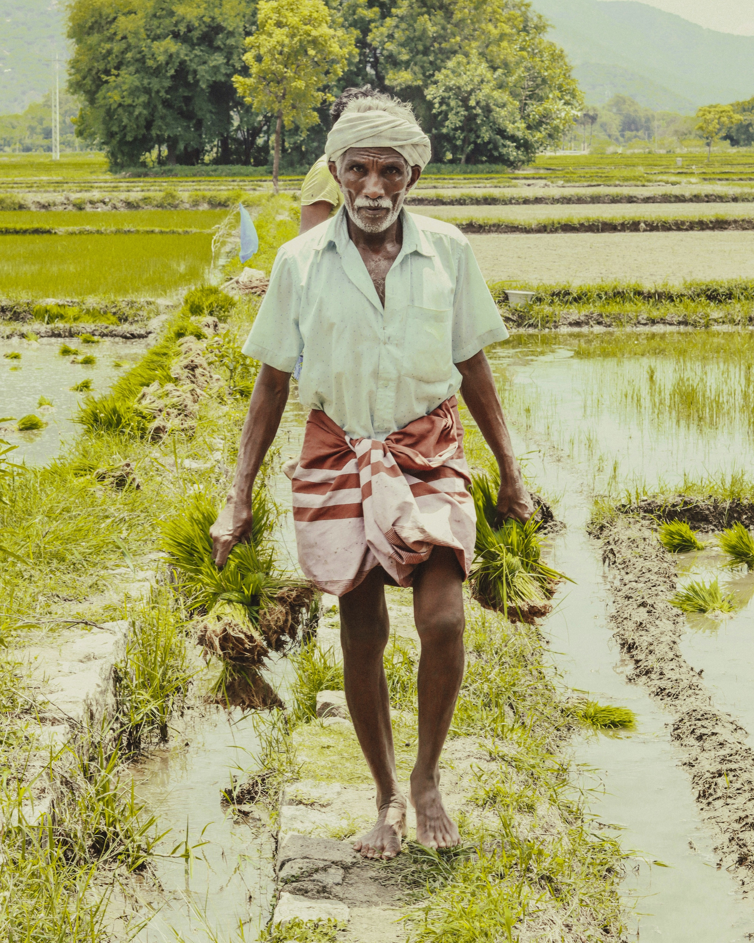Madurai, Tamil Nadu, India