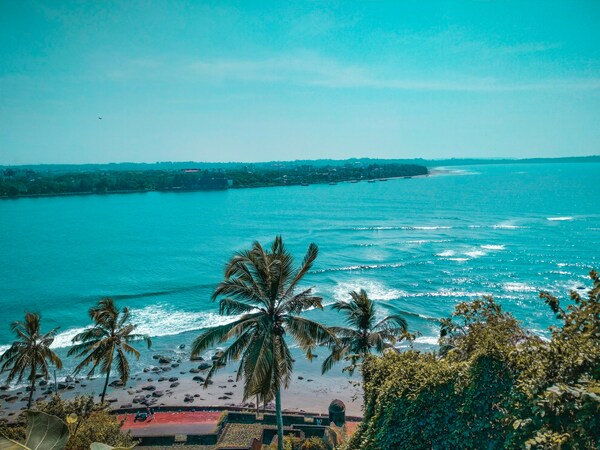 Goa, India