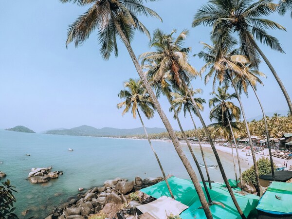 Goa, India