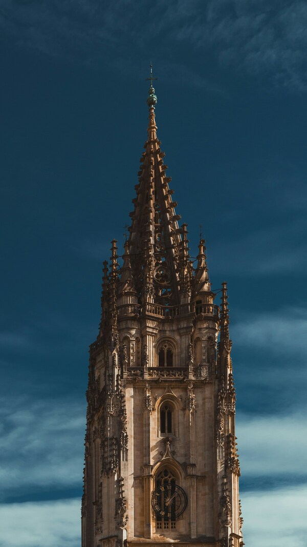 Avilés, Asturias, Spain