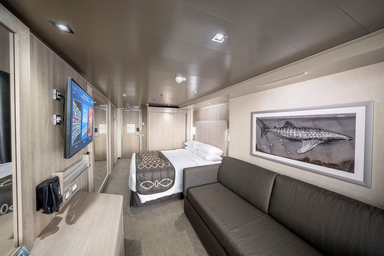 MSC Seascape - Deluxe Balcony.jpg