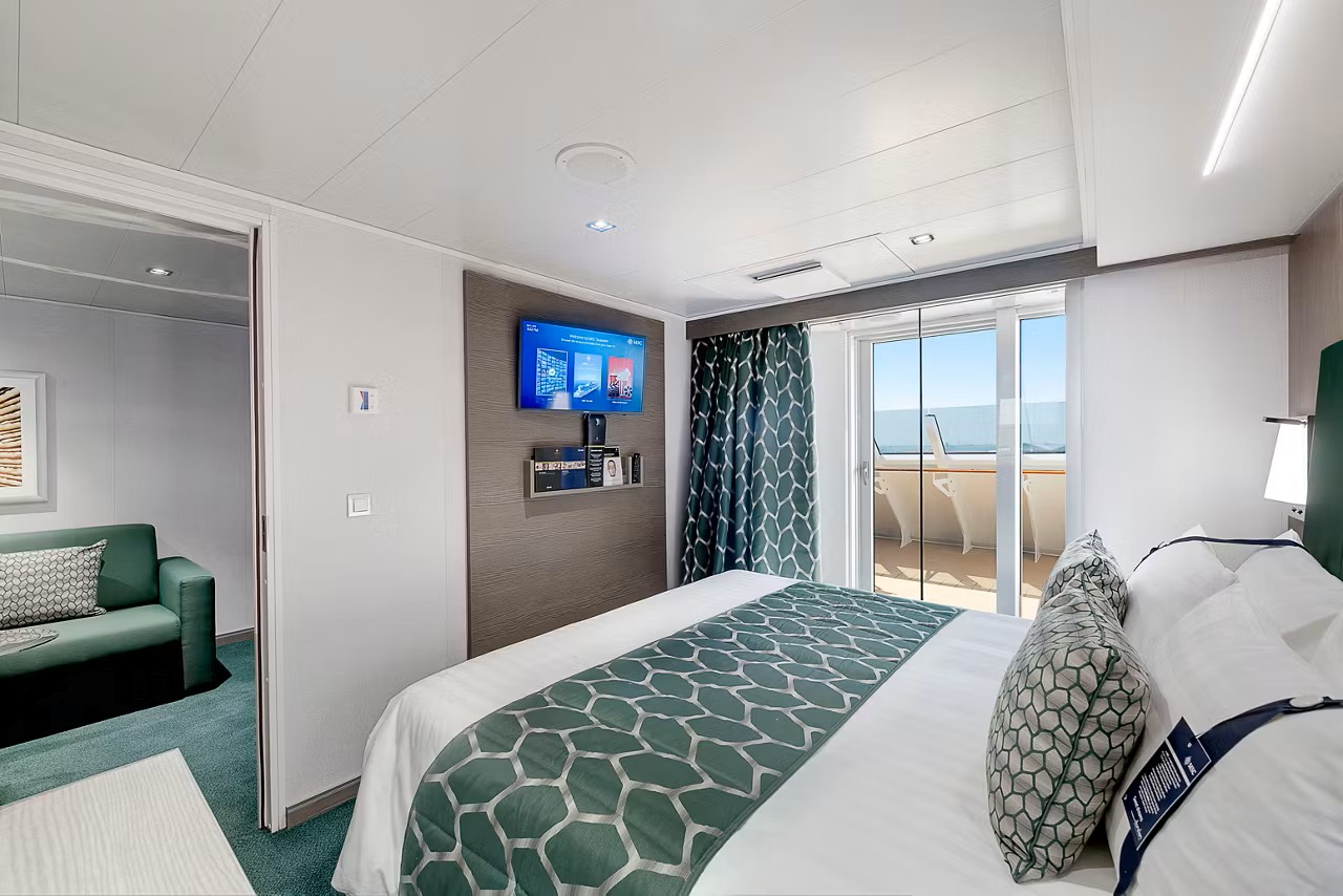 MSC Seascape - Two-Bedroom Grand Suite Aurea.jpg