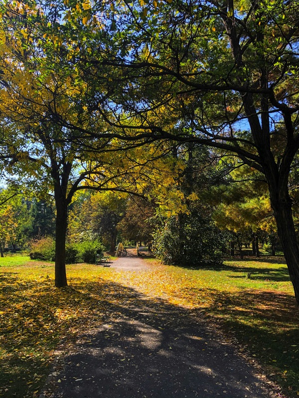 Skopje, North Macedonia
