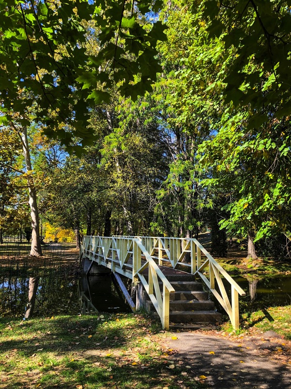 Skopje, North Macedonia