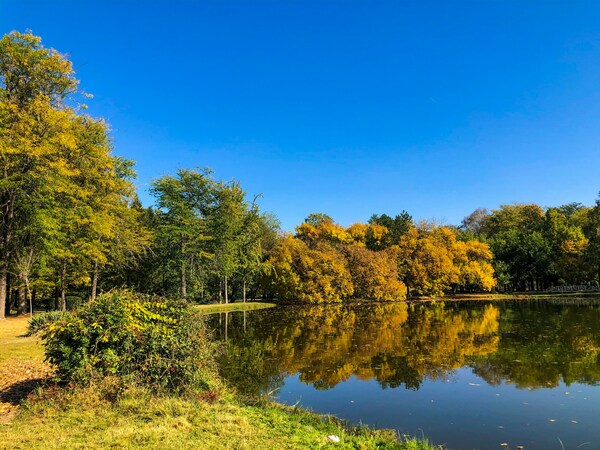Skopje, North Macedonia
