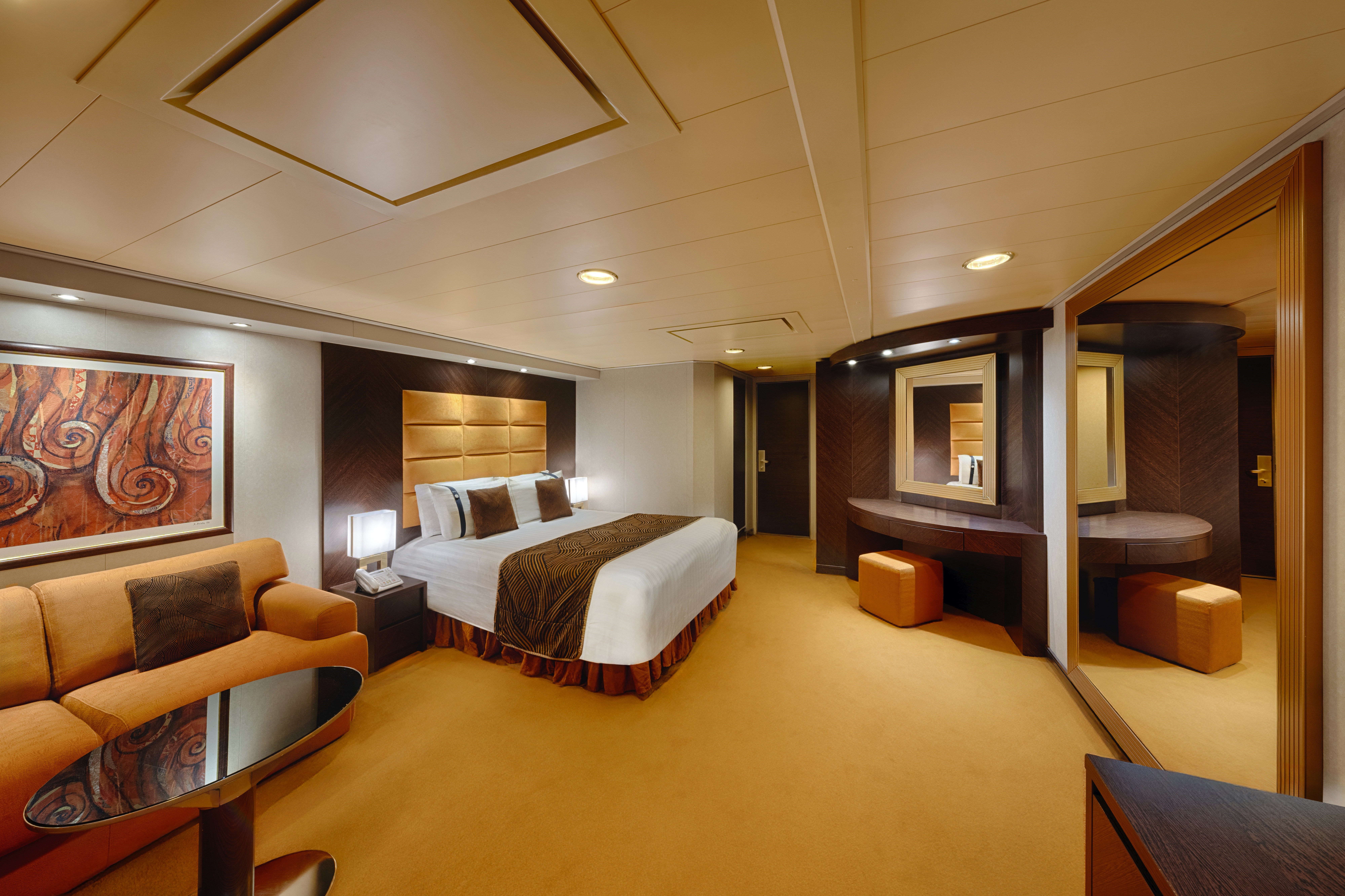 MSC Cruises MSC Fantasia Junior Suite Aurea with Sealed Window - Credit - Ivan Sarfatti - MSC Rights 1.jpg