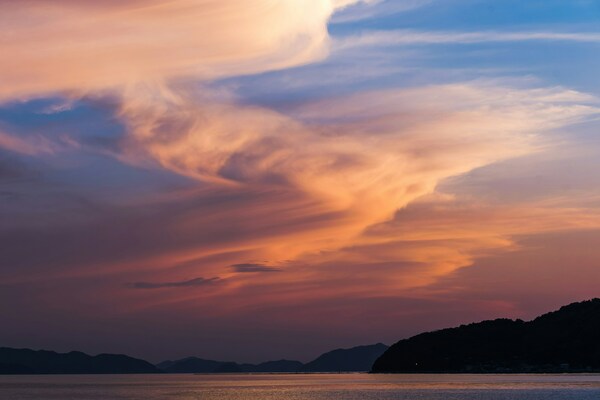 Uwajima, Ehime, Japan