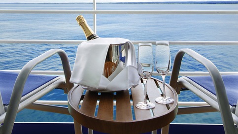 Oceania Cruises, Concierge Level Veranda.jpg