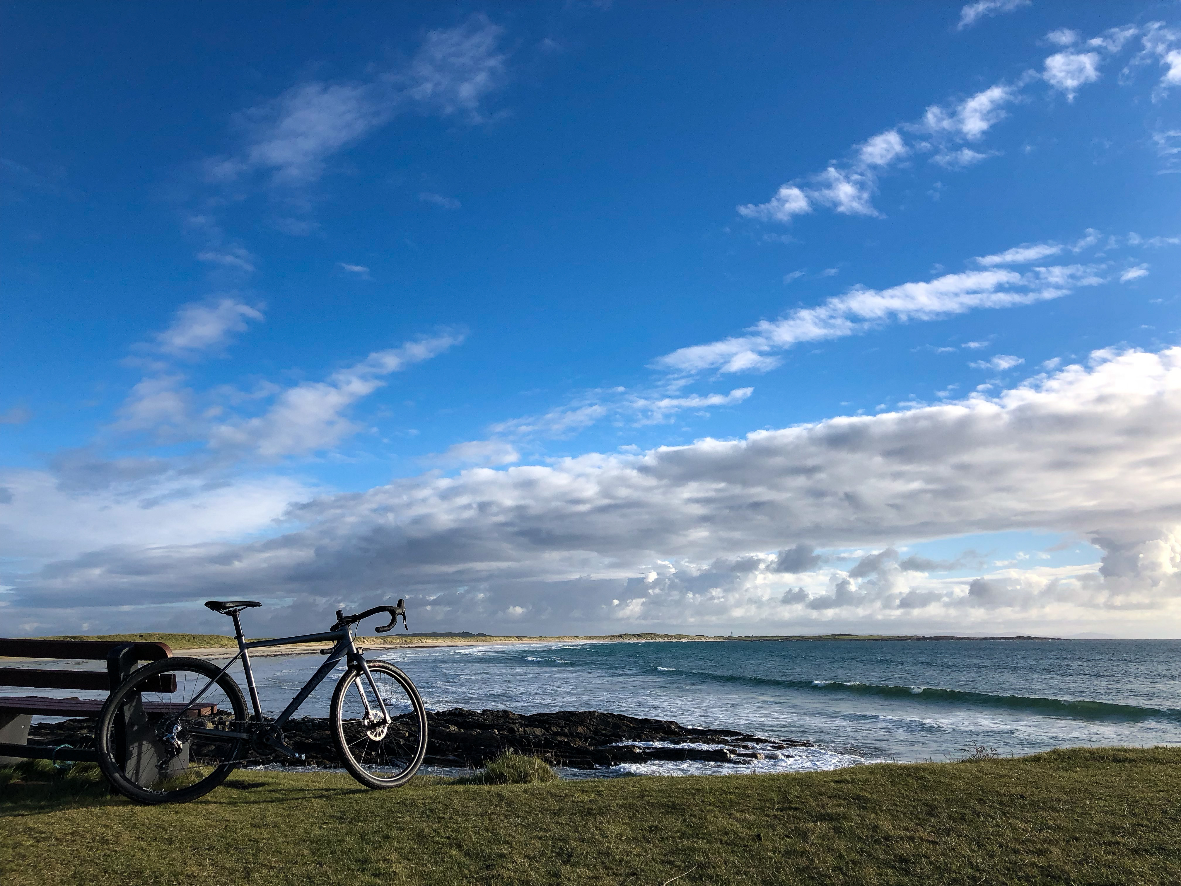 Hebridean Island Cruises Bikes Cycling 1.jpg