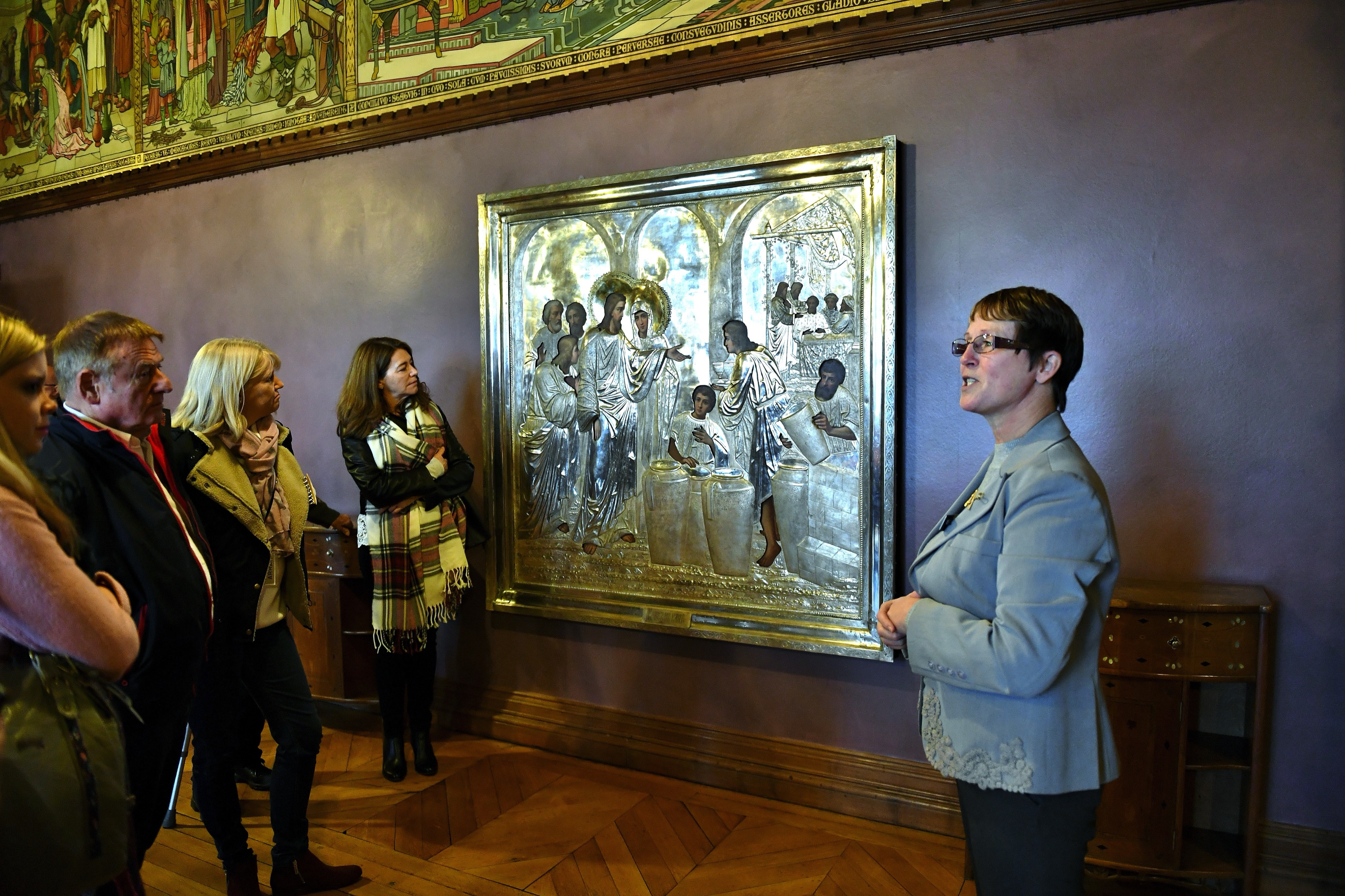 Hebridean Island Cruises Guides and Guest Speakers.jpg