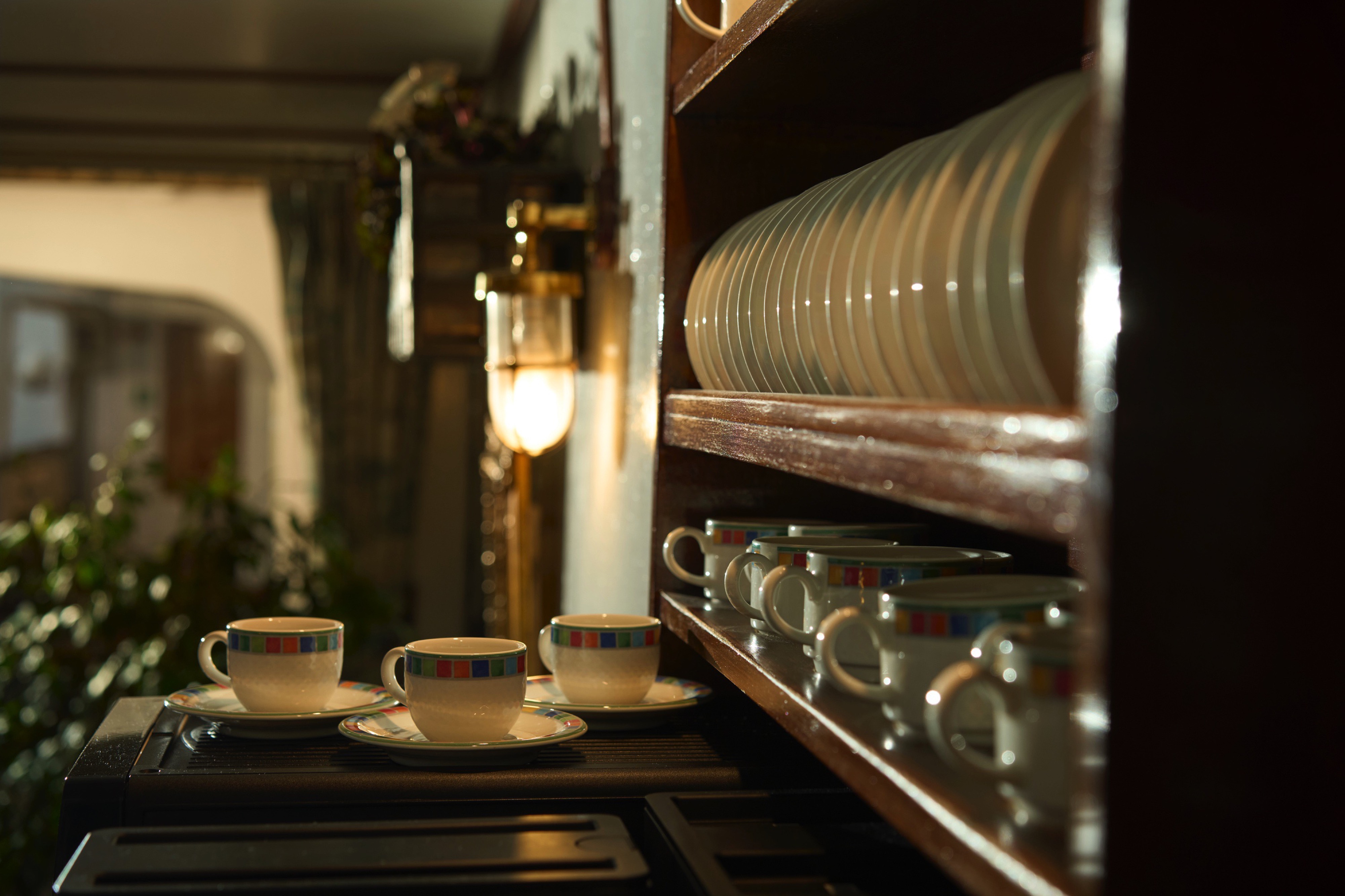 Hebridean Island Cruises Hebridean Princess Conservatory 5.jpg