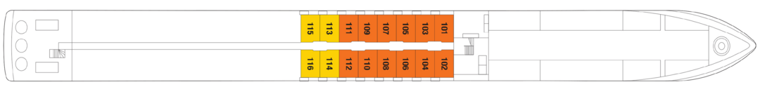 Cruise Ship