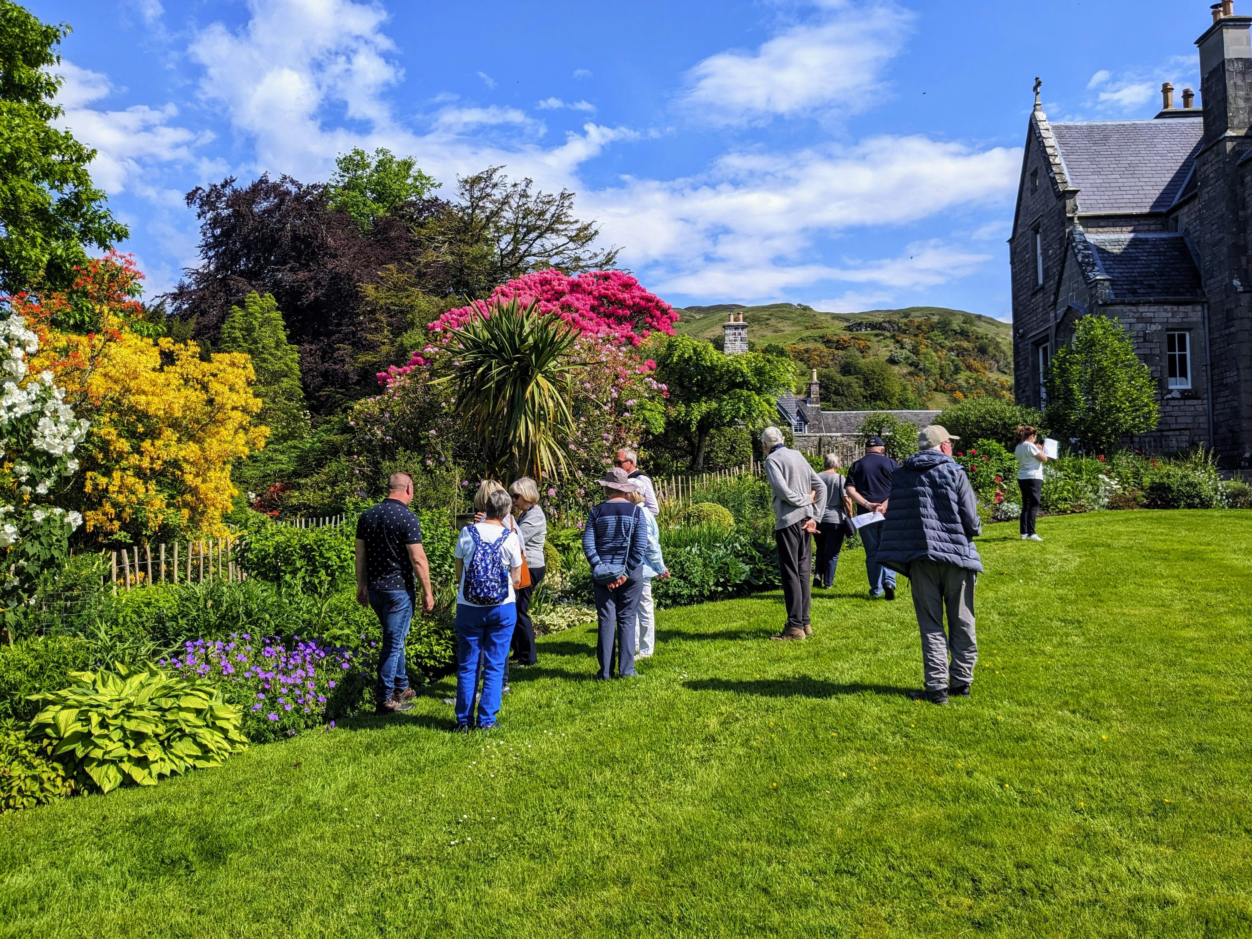 Hebridean Island Cruises LOTH Shore Visits.jpg
