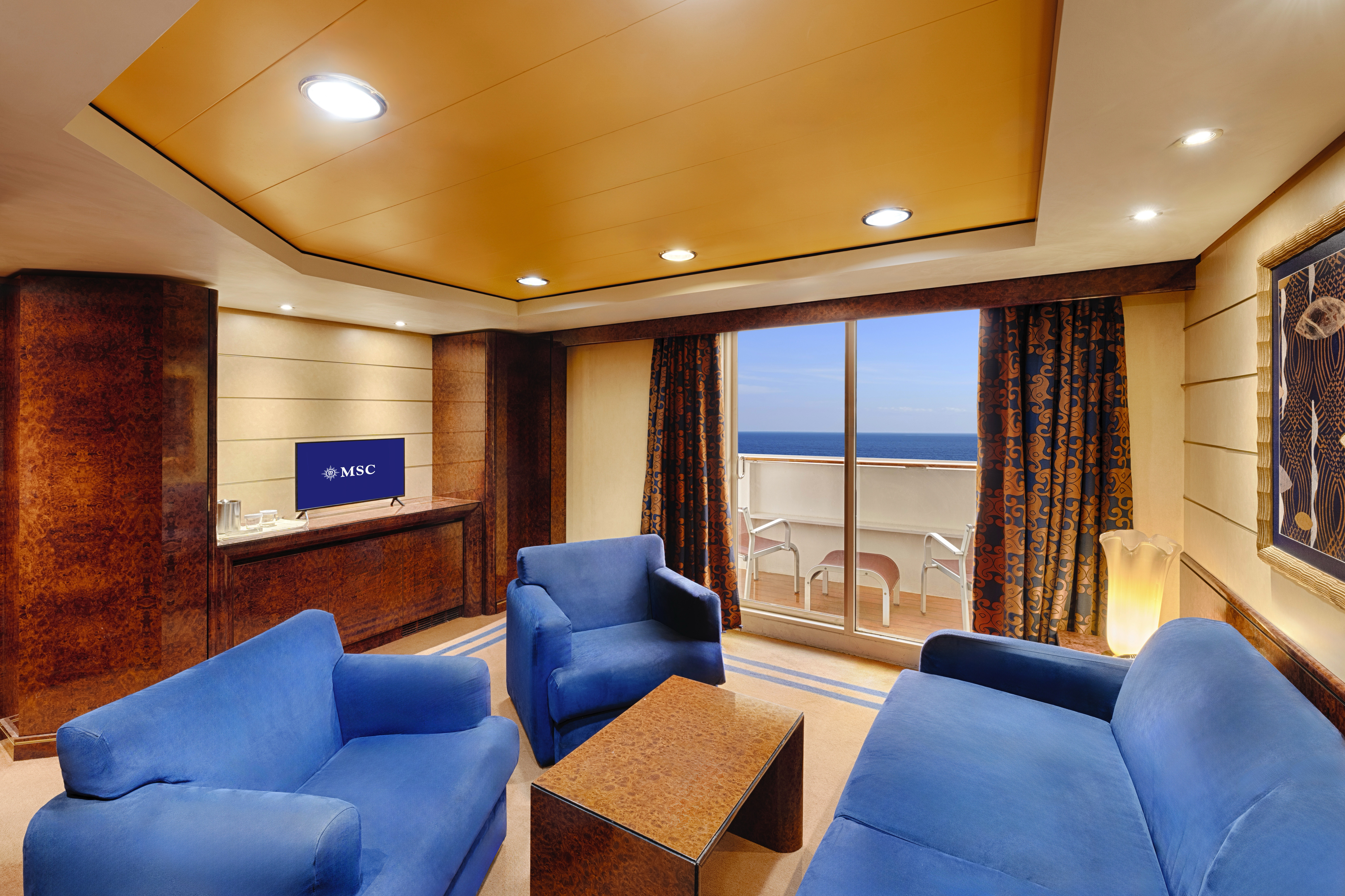 MSC Cruises MSC Splendida Grand Suite Aurea - Credit - MSC Rights - Ivan Sarfatti.jpg