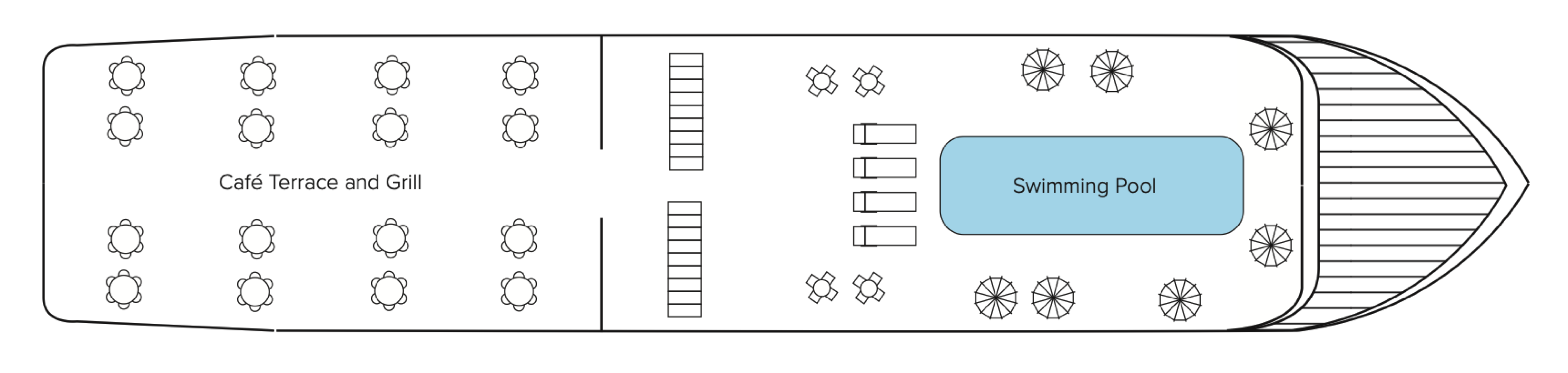 Travelmarvel Travelmarvel Sirius Sun Deck.png