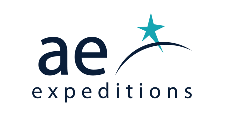 aurora-expeditions logo