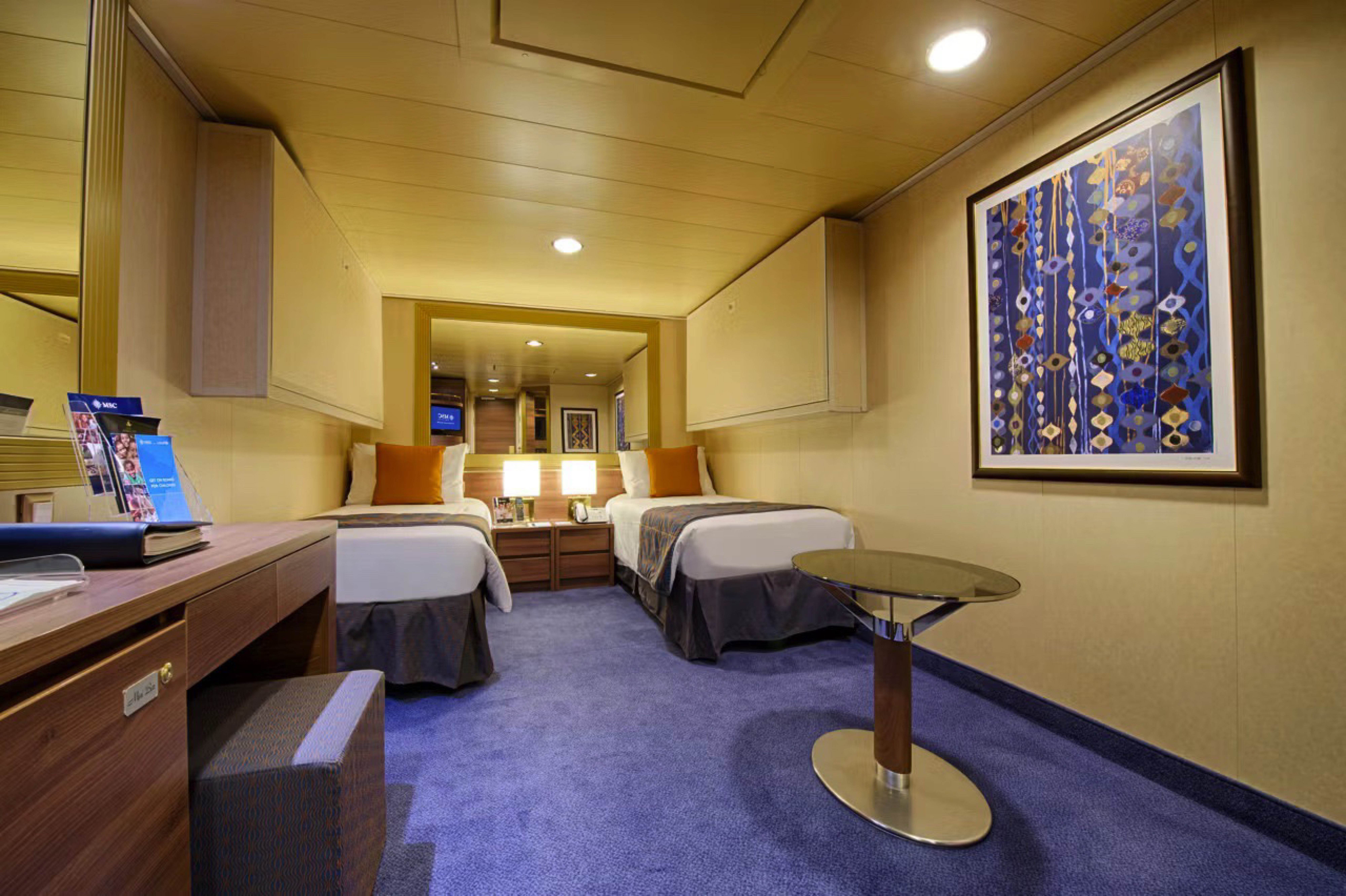 MSC Cruises MSC Divina Deluxe Interior.jpg