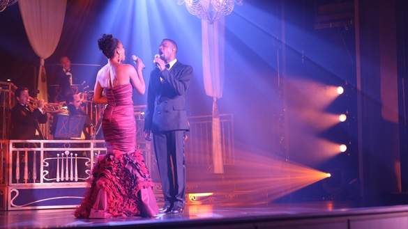 Princess Cruises Coral Class Interior Bravo_Theater_Show__5_.jpg