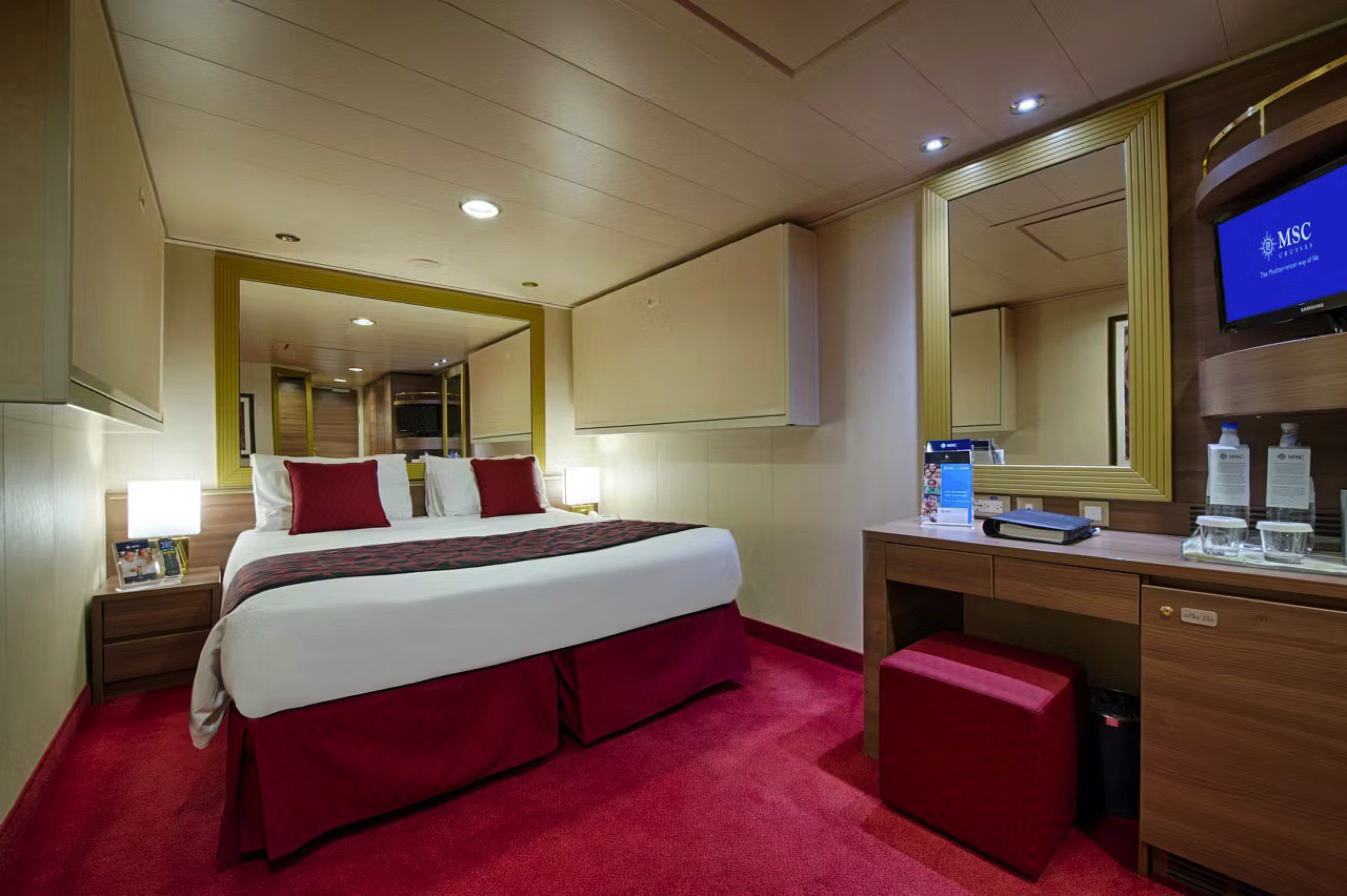 MSC Cruises MSC Preziosa Junior Interior Webpage.jpg