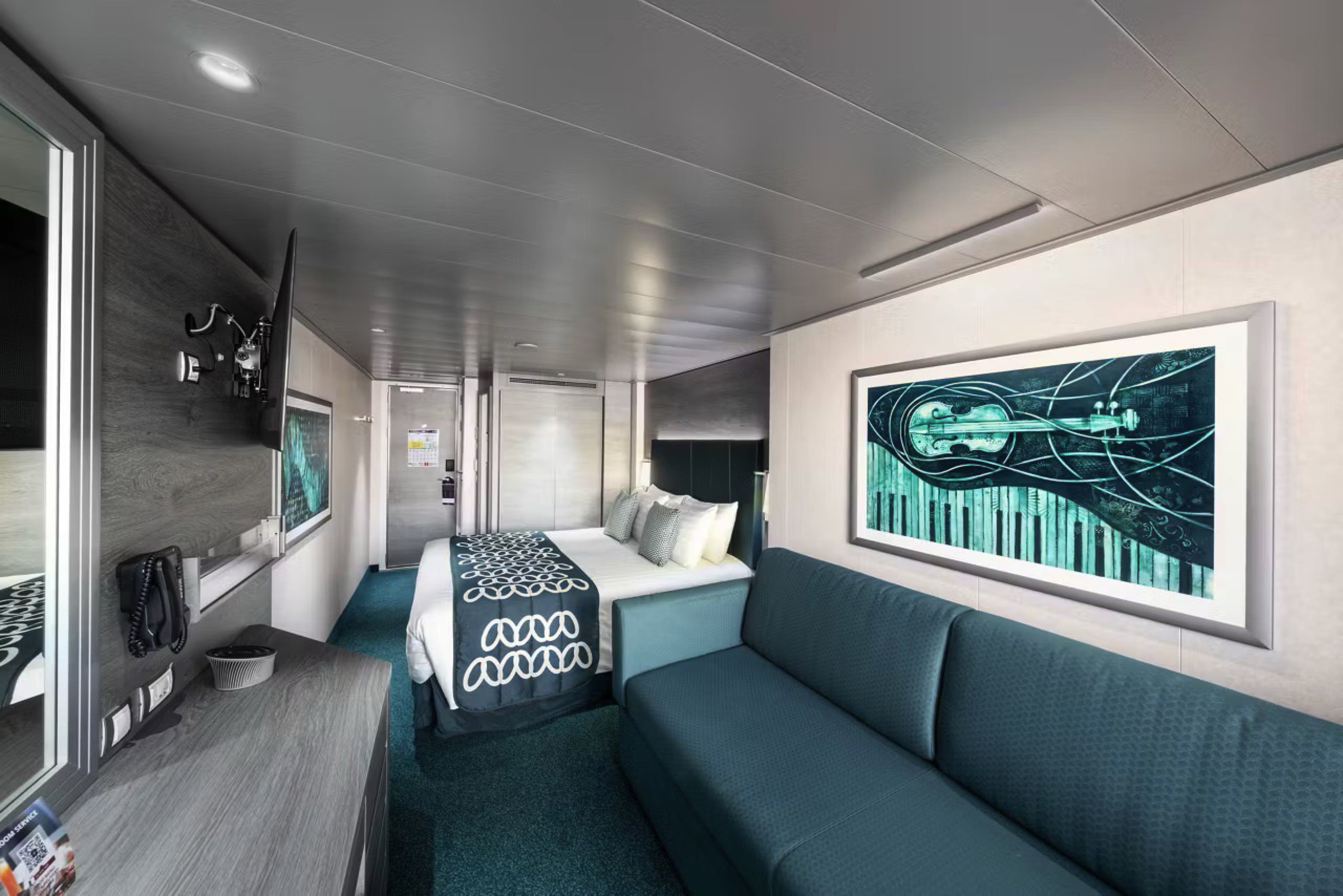 MSC Cruises MSC Meraviglia Deluxe Balcony with Partial View - webpage.jpg