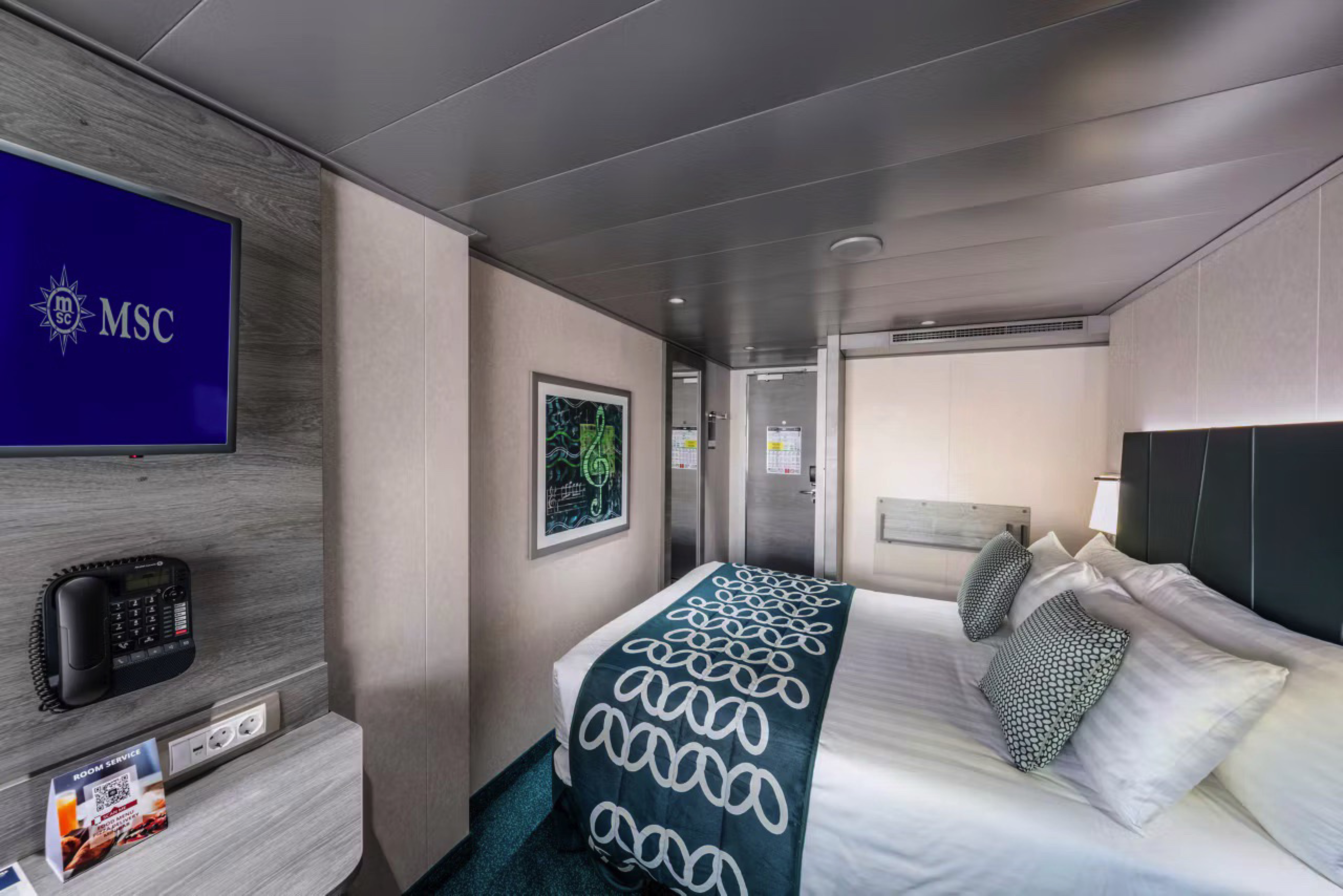 MSC Cruises MSC Meraviglia Junior Ocean View with Obstructed View - Webpage.jpg