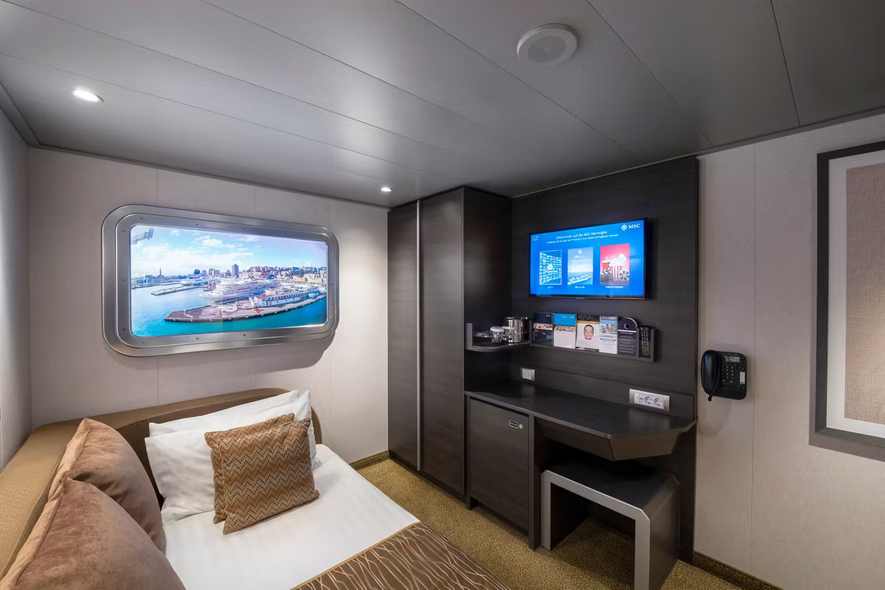 MSC Cruises MSC Meraviglia Studio Interior - Webpage.jpg