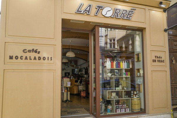 Villefranche-sur-Saone, France