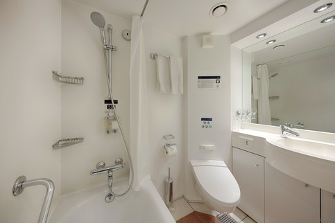 MSC Cruises MSC Musica Premium Suite Aurea 3 ©MSC Rights - Ivan Sarfatti.jpg