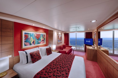 MSC Cruises MSC Musica Premium Suite Aurea 2 ©MSC Rights - Ivan Sarfatti.jpg