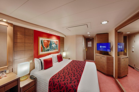 MSC Cruises MSC Musica Deluxe Balcony 2 ©MSC Rights - Ivan Sarfatti.jpg